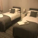 The Grey House