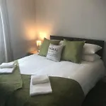 The Grey House