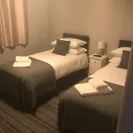 The Grey House