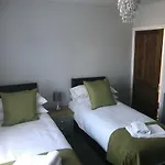The Grey House