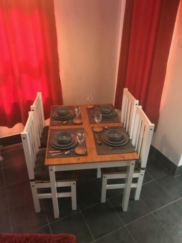 The Grey House Homestay Reading